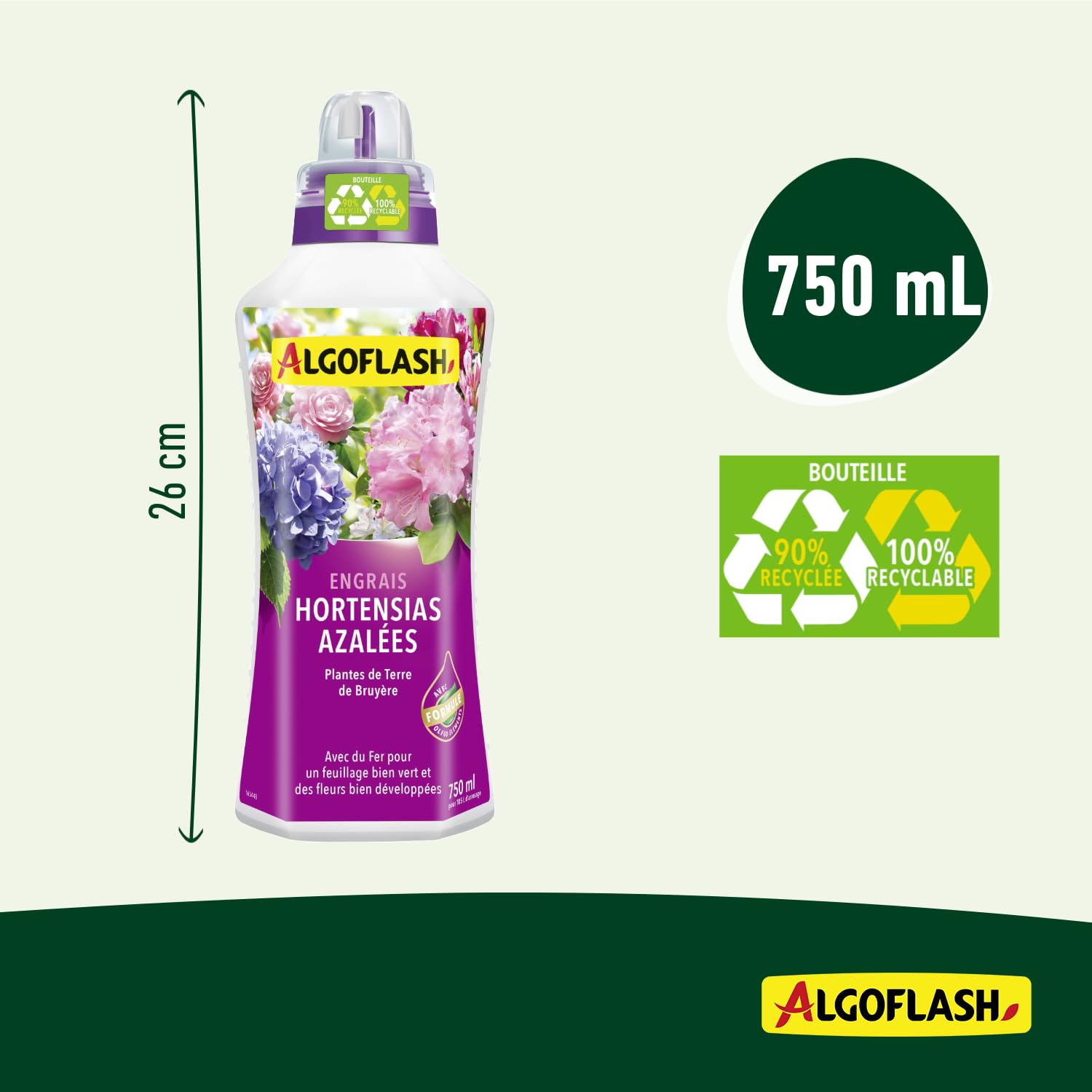 algoflash-engrais-hortensias-et-azal-es-750-ml-liquide-diluer-avec-bouchon-doseu image 4
