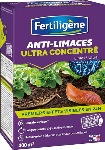 fertilig-ne-limex-ultra-anti-limaces-escargots-400-g image 4