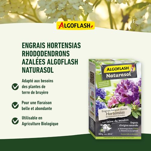 algoflash-naturasol-engrais-hortensias-rhododendrons-azal-es-uab-800-g image 8