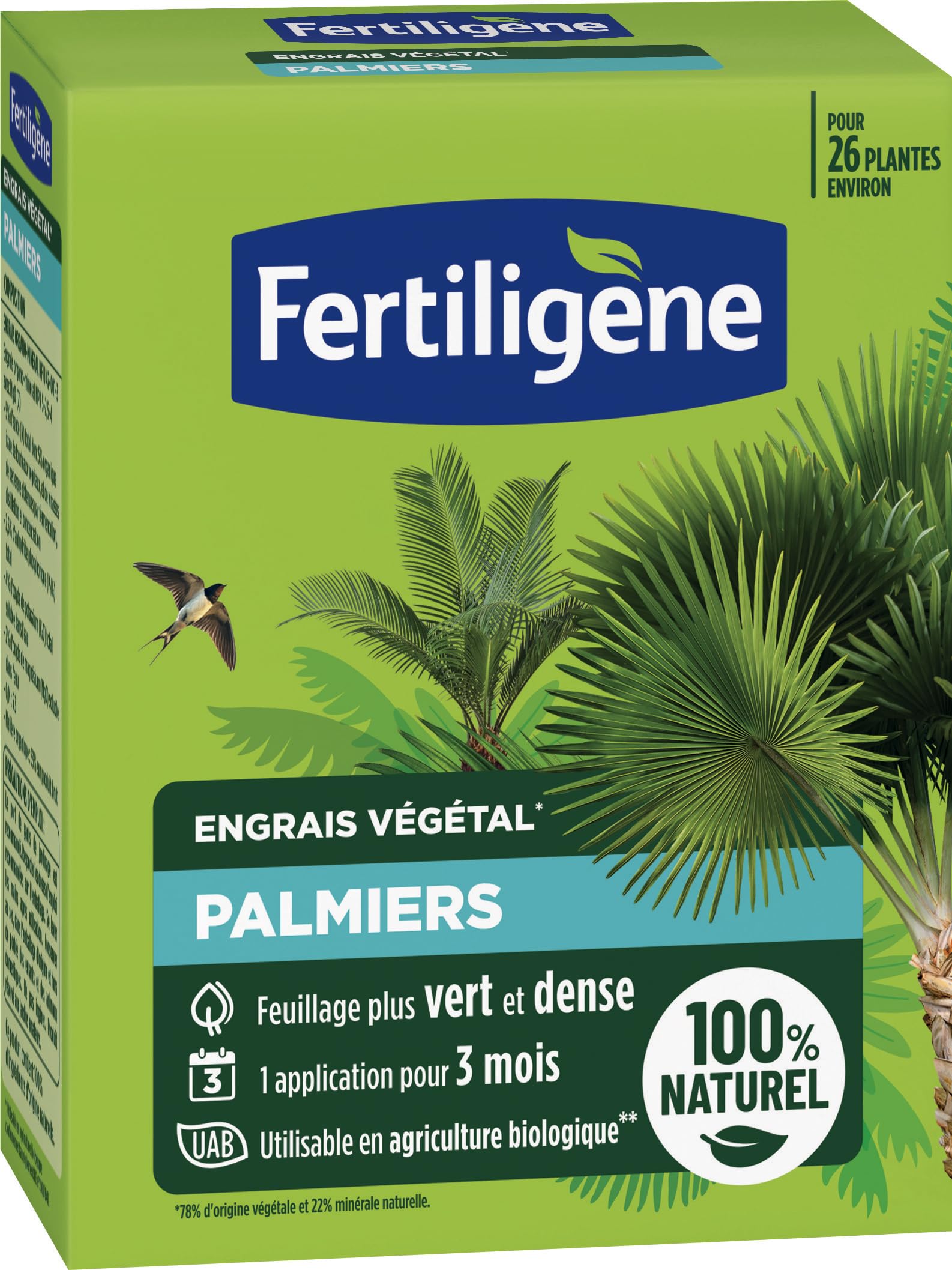 fertilig-ne-feglau650-engrais-v-g-tal-lauriers-roses-650-g image 4