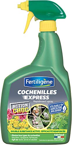 fertilig-ne-anti-cochenilles-pr-t-l-emploi-700-ml-uab image 5