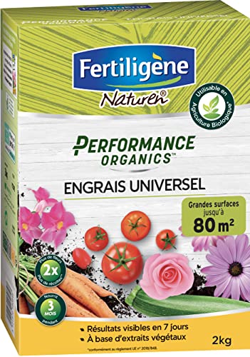 fertilig-ne-naturen-engrais-universel-performance-organics-poeun2-2-kg-uab image 4