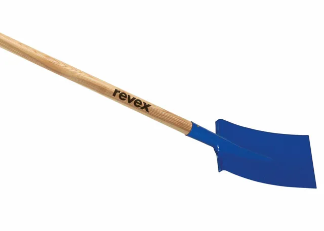 revex-b-che-ouest-b-che-forg-e-gamme-40cm image 1