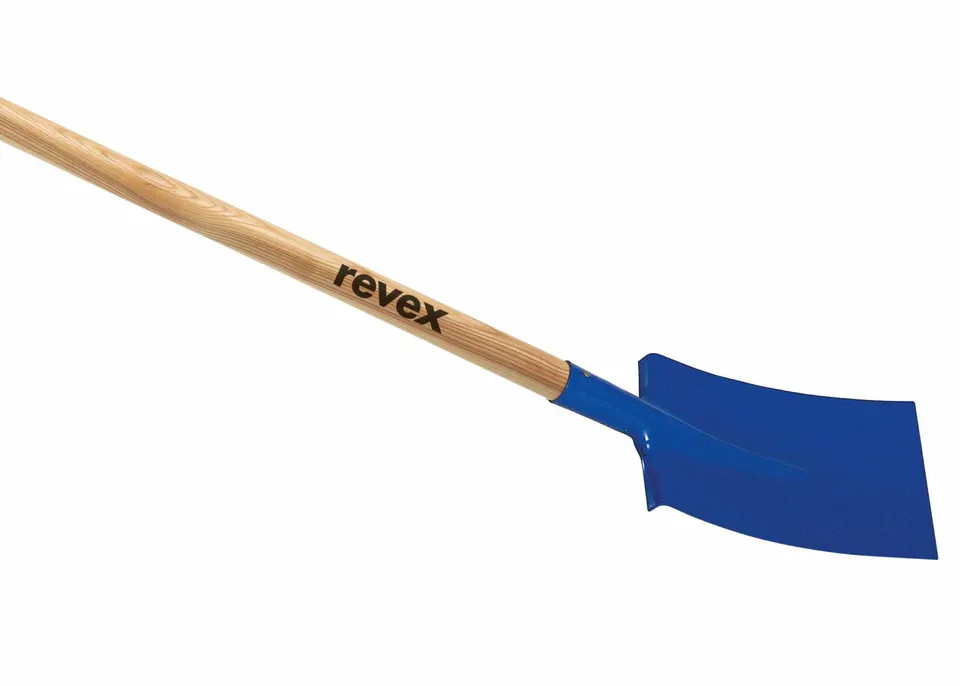 revex-b-che-ouest-b-che-forg-e-gamme-40cm image 1
