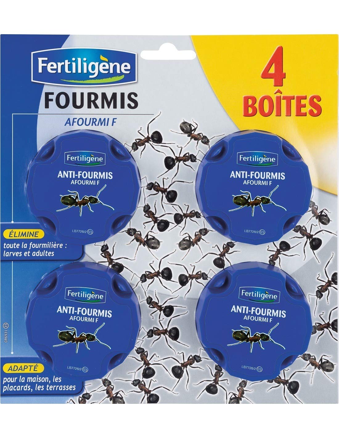 fertilig-ne-ffoub4-anti-fourmis-bo-tes-app-t-x4-int-rieur-et-ext-rieur image 2