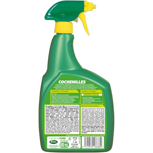 fertilig-ne-fcocpal-pulv-risateur-insecticide-cochenilles-pr-t-l-emploi-800-ml-l image 5
