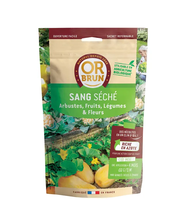 or-brun-sang-s-ch-uab-650-g-engrais-azot-croissance image 1