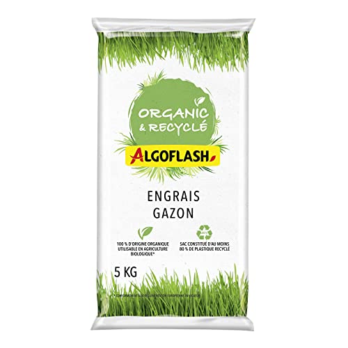 algoflash-organic-recycl-engrais-gazon-uab-5-kg-agazrecy5 image 5