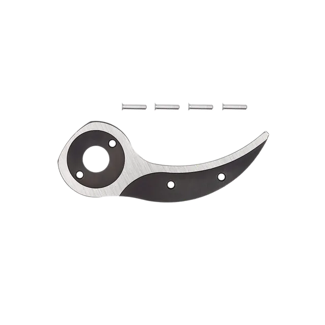 felco-4-4-contre-lame-avec-rivets-2-7-pi-ce-d-origine image 1