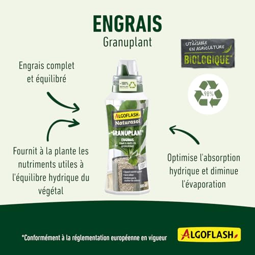 algoflash-granuplant-engrais-liquide-hydroponie-avec-bouchon-doseur-bio-500-ml image 7
