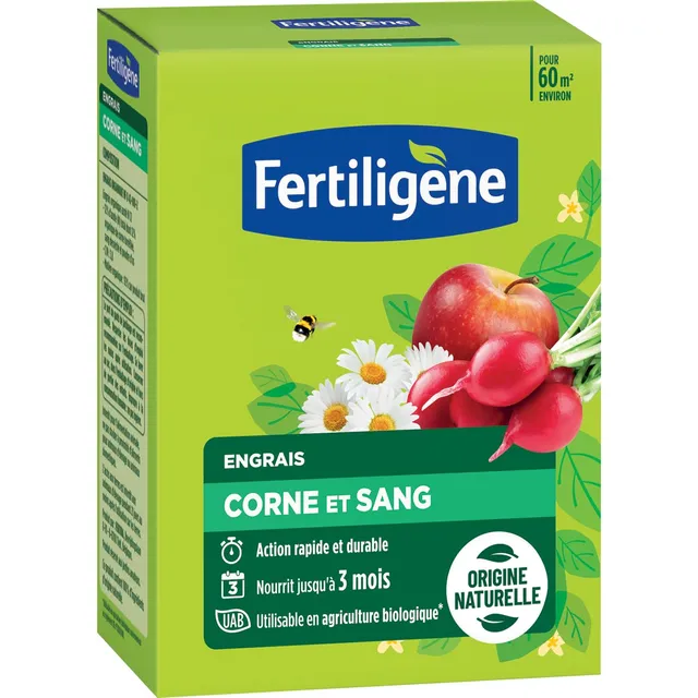 fertilig-ne-fcosan3-engrais-corne-et-sang-3-kg image 1