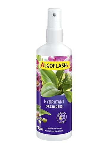 algoflash-hydratant-orchid-es-vaporisateur-250-ml image 7