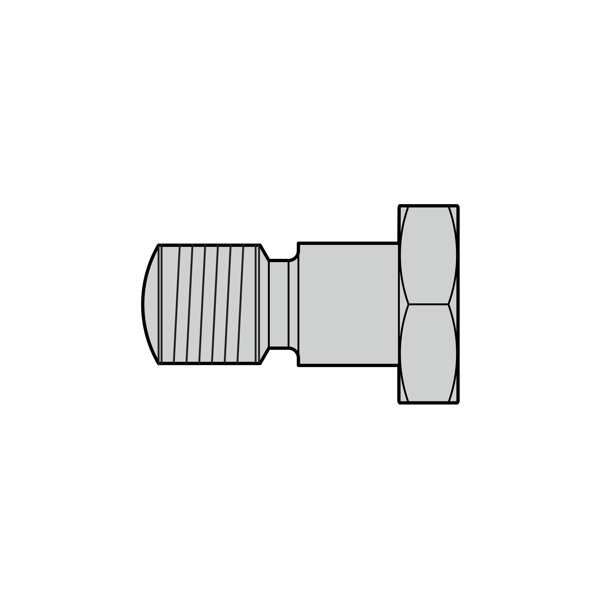 felco-300-8-boulon-de-rechange-pour-s-cateur image 1