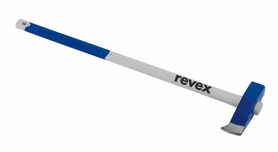 revex-merlin-bec-merlin-bec-les-40cm image 1