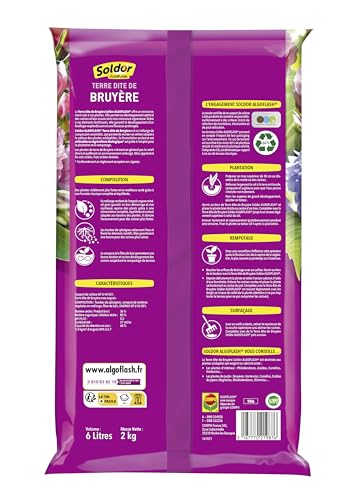 algoflash-terre-dite-de-bruy-re-uab-6l-tb6 image 7