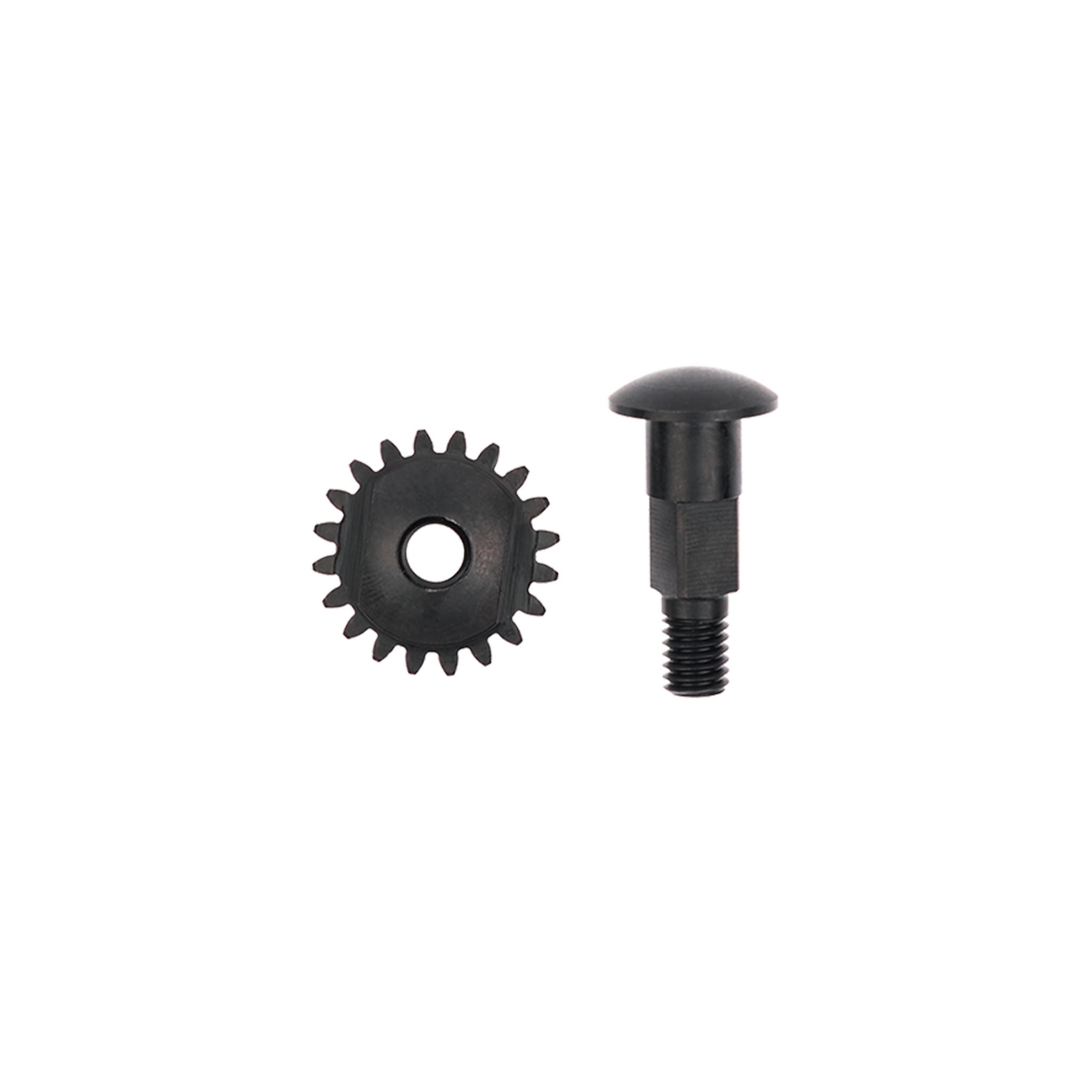 felco-2-94-kit-boulon-crou-pi-ce-d-tach-e-d-origine-pour-felco-2 image 1