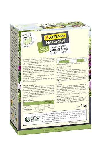algoflash-naturasol-engrais-corne-torr-fi-e-et-sang-s-ch-uab-3-kg image 6