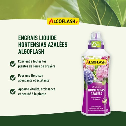 algoflash-engrais-hortensias-et-azal-es-750-ml-liquide-diluer-avec-bouchon-doseu image 6