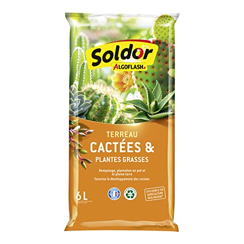 algoflash-terreau-cact-es-et-plantes-grasses-uab-6-l-tcac6 image 6