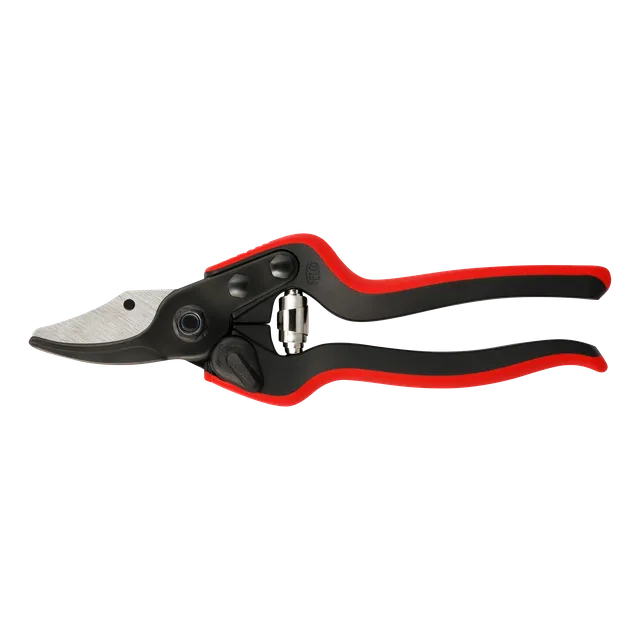 felco-160s-s-cateur-une-main-lames-composites-ergonomiques image 1