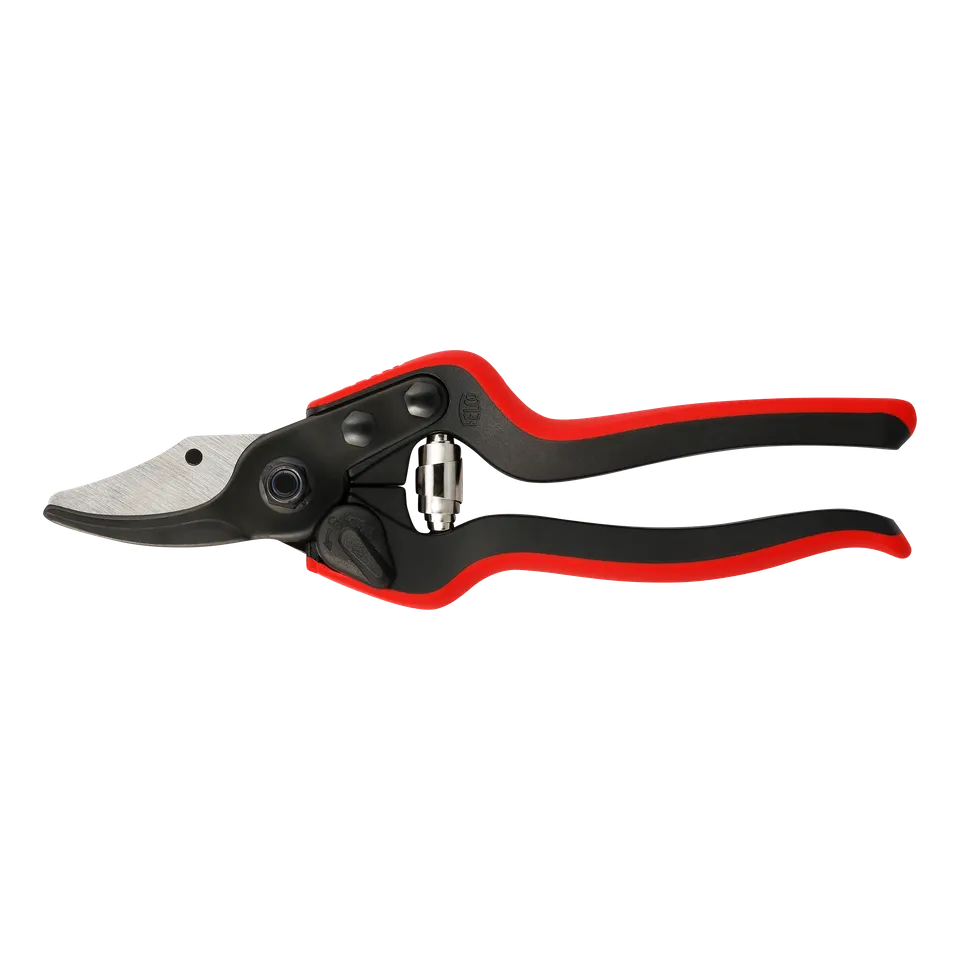 felco-160s-s-cateur-une-main-lames-composites-ergonomiques image 1