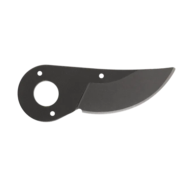 felco-2-3-f-tech-lame-avec-rev-tement-f-tech-pour-s-cateur-felco-2 image 1