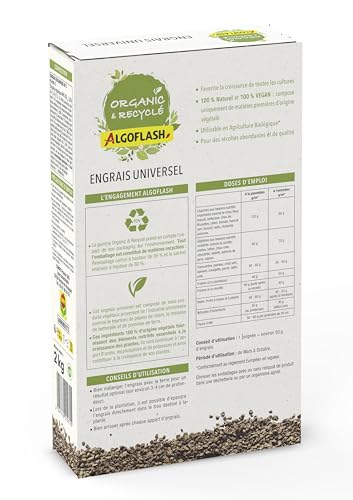 algoflash-engrais-universel-100-v-g-tal-uab-2-kg-engrais-granul-universel image 8