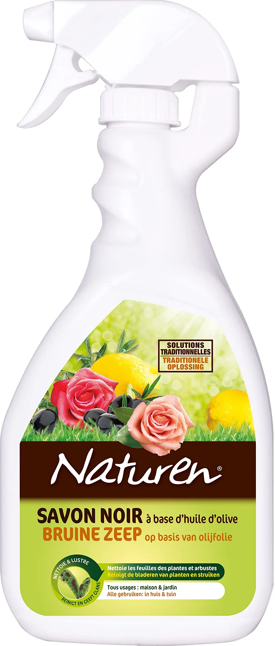 fertilig-ne-naturen-savon-noir-pulv-risateur-pr-t-l-emploi-750-ml-nsavpal image 1