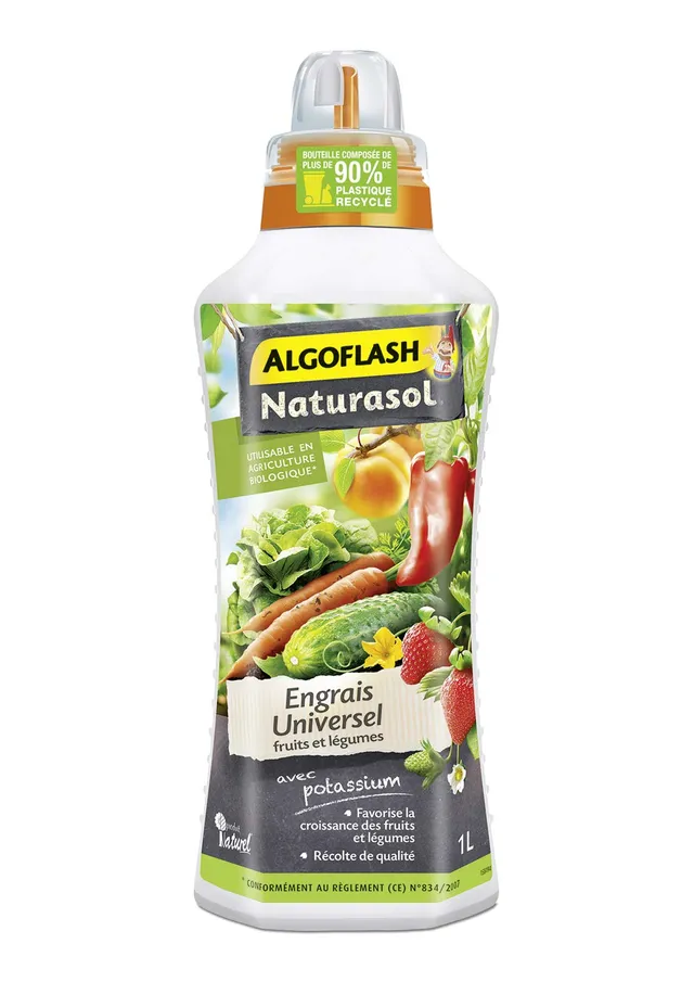 algoflash-naturasol-albioleg1-engrais-liquide-universel-fruits-et-l-gumes-1-l image 1