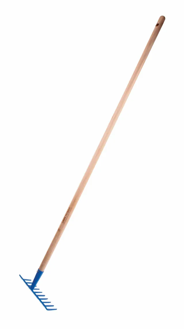 revex-r-teau-carr-potager-r-teau-forg-40-cm image 1