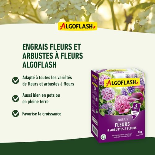 algoflash-engrais-fleurs-et-arbustes-fleurs-longue-dur-e-fle2r-2-kg image 8