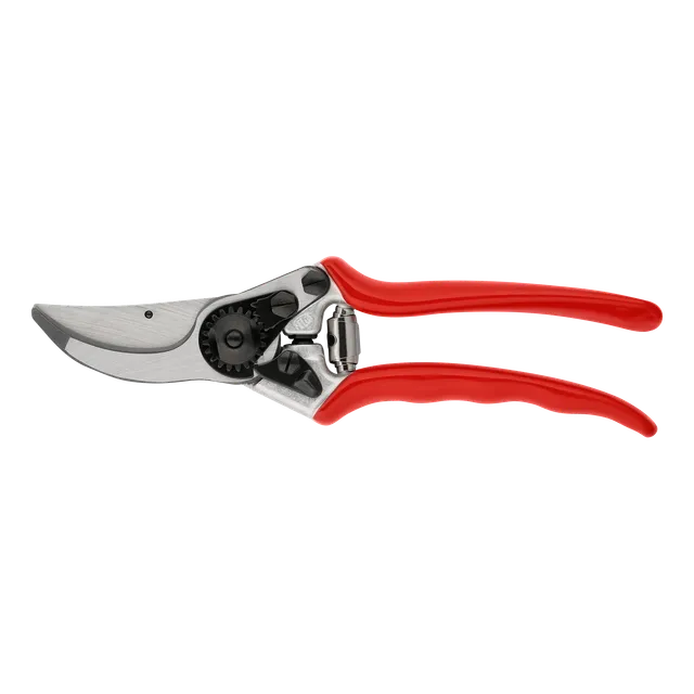 felco-11-s-cateur-une-main-t-te-fine-de-pr-cision image 1