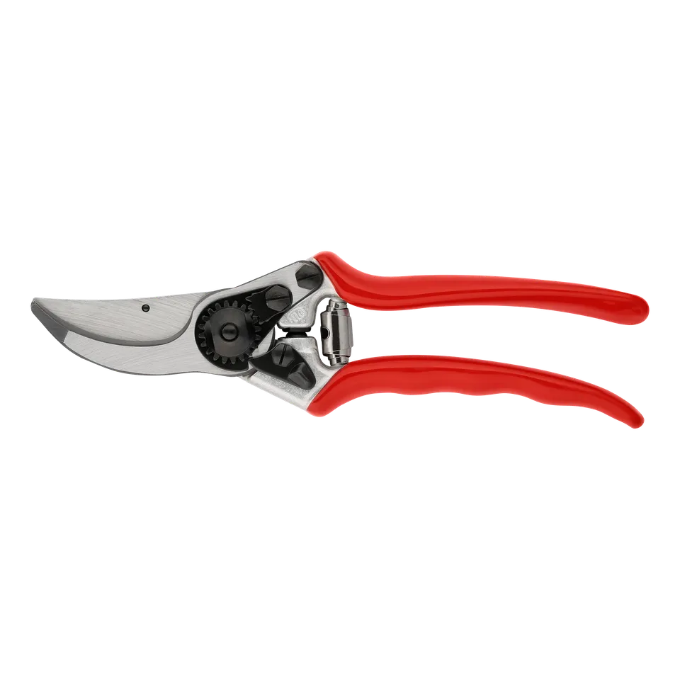 felco-11-s-cateur-une-main-t-te-fine-de-pr-cision image 1