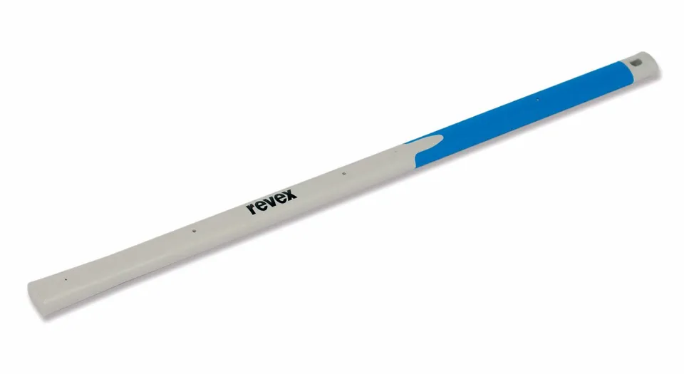 revex-manches-tri-mati-re image 1