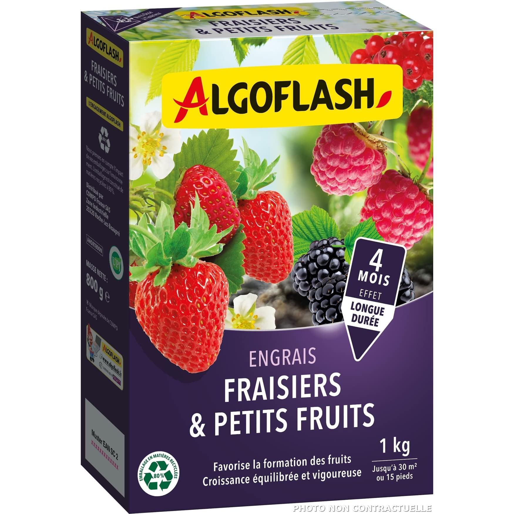 algoflash-naturasol-abiofra12-engrais-fraisiers-et-petits-fruits-1-2-kg image 6
