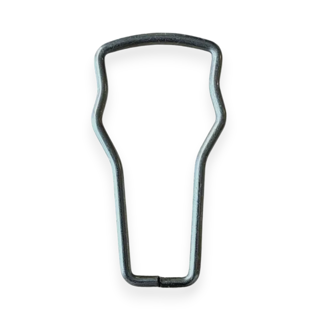 felco-1893-157-pi-ce-de-rechange-pour-s-cateur-felco-2 image 1