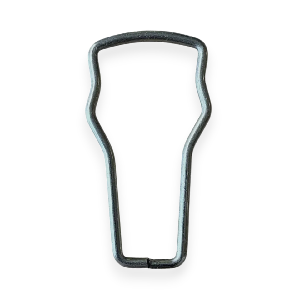 felco-1893-157-pi-ce-de-rechange-pour-s-cateur-felco-2 image 1