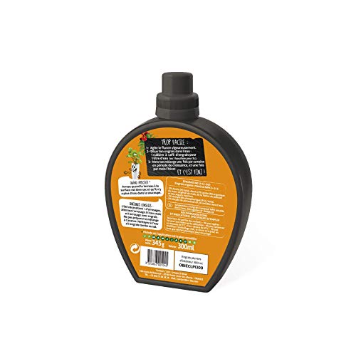 or-brun-engrais-plantes-d-int-rieur-300-ml-liquide-naturel-vertes-et-fleuries image 7