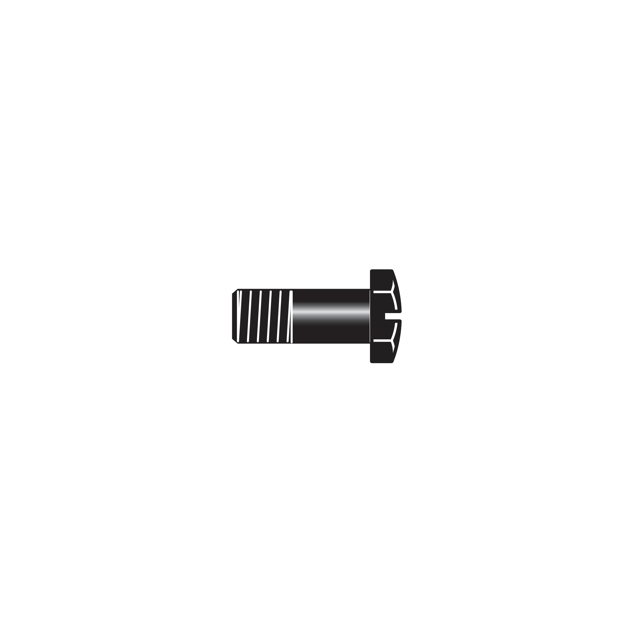 felco-6-7-vis-pour-segment-dent-pi-ce-d-tach-e-d-origine image 1
