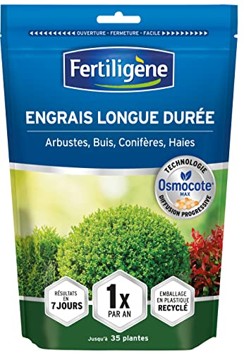 fertilig-ne-engrais-arbres-arbustes-haies-osmocote-max-700-g-action-1-an image 4
