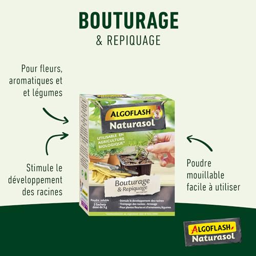 algoflash-naturasol-biobou5a-poudre-bouturage-et-repiquage-5-x-5-g image 7