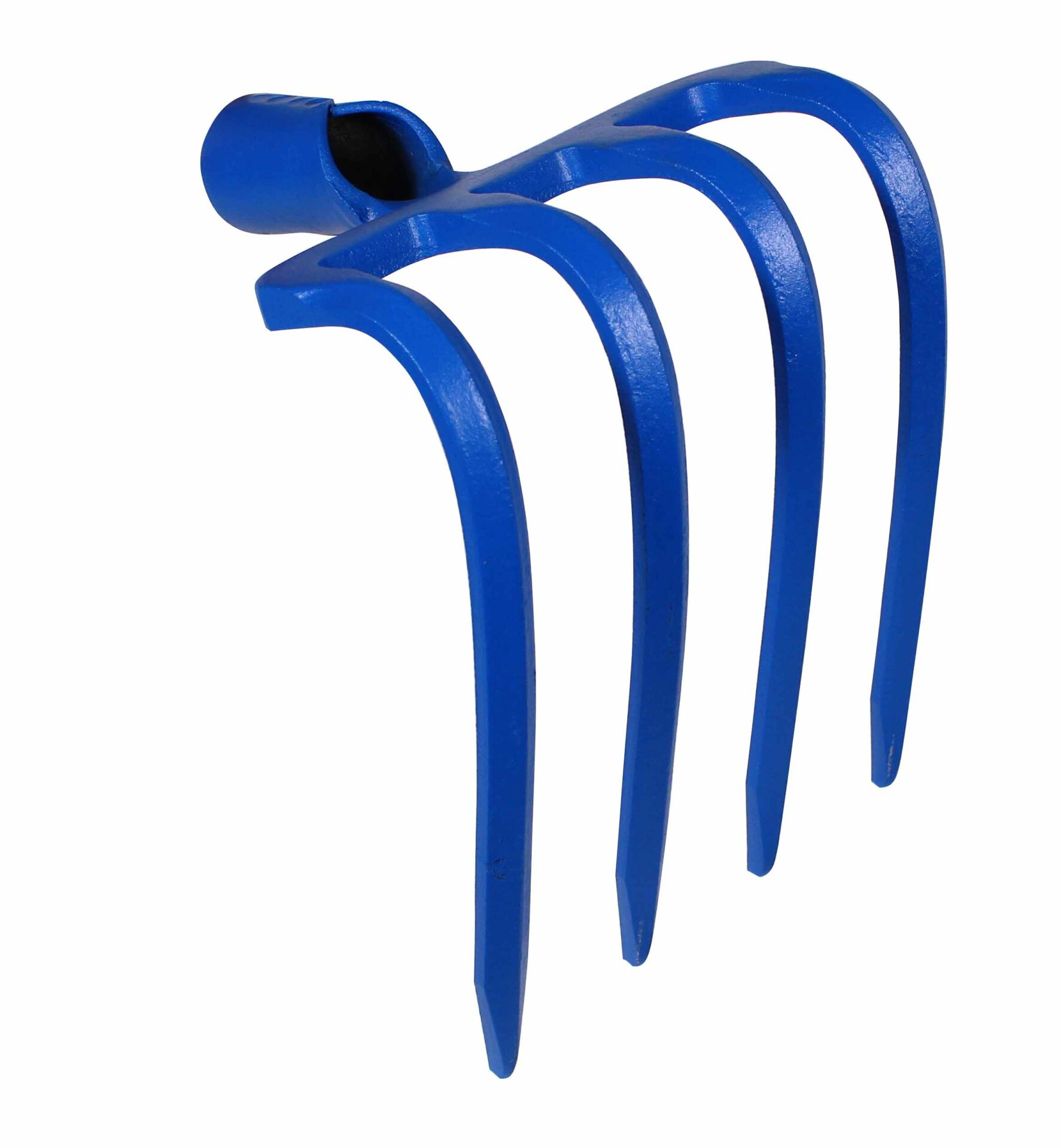 revex-croc-b-cher-douille-renvers-e-l-ger-4-dents-triangulaires-les-40cm image 1