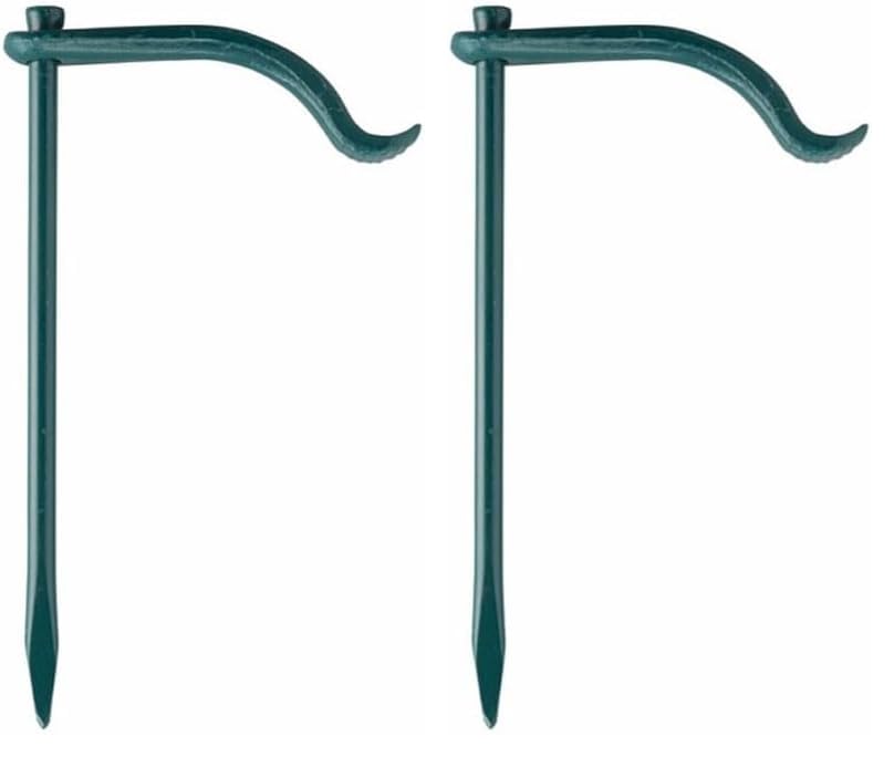 leborgne-chevillette-pro-octogonale-300-mm-valet-et-clou-en-acier-forg-et-tremp image 7