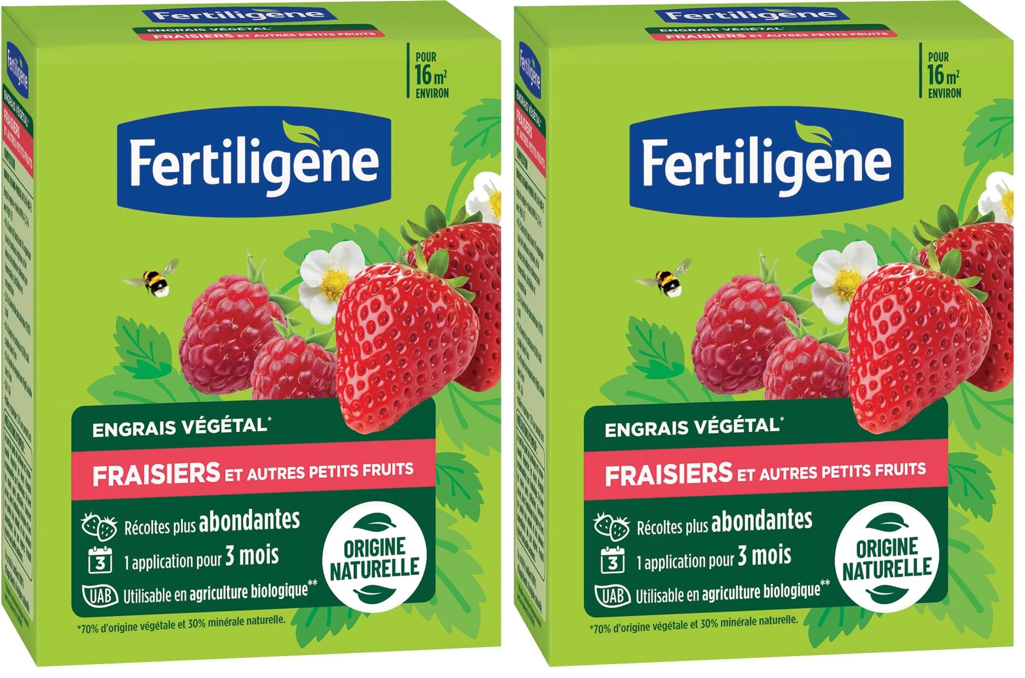 fertilig-ne-fegfra12-engrais-fraisiers-et-petits-fruits-1-2-kg image 3