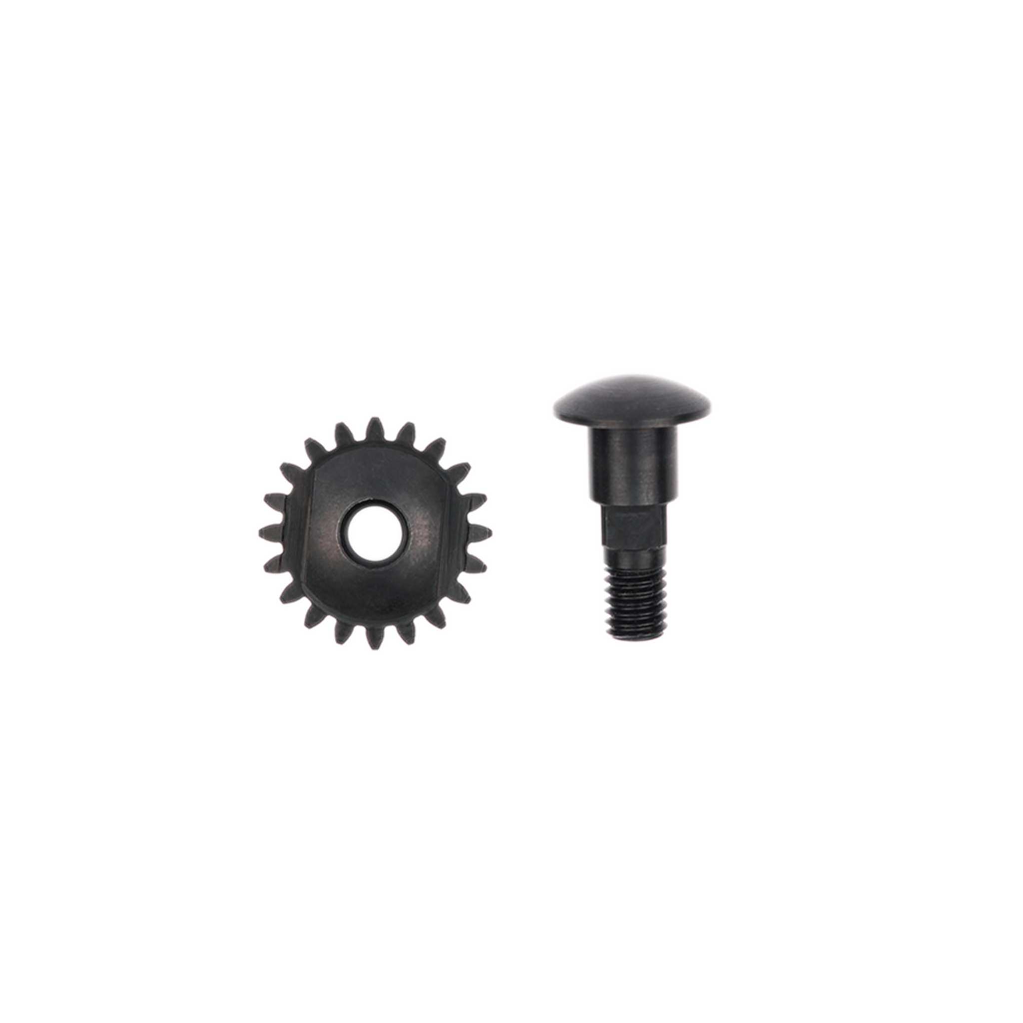 felco-6-94-kit-boulon-et-crou-d-origine-pour-s-cateur-felco-6 image 1