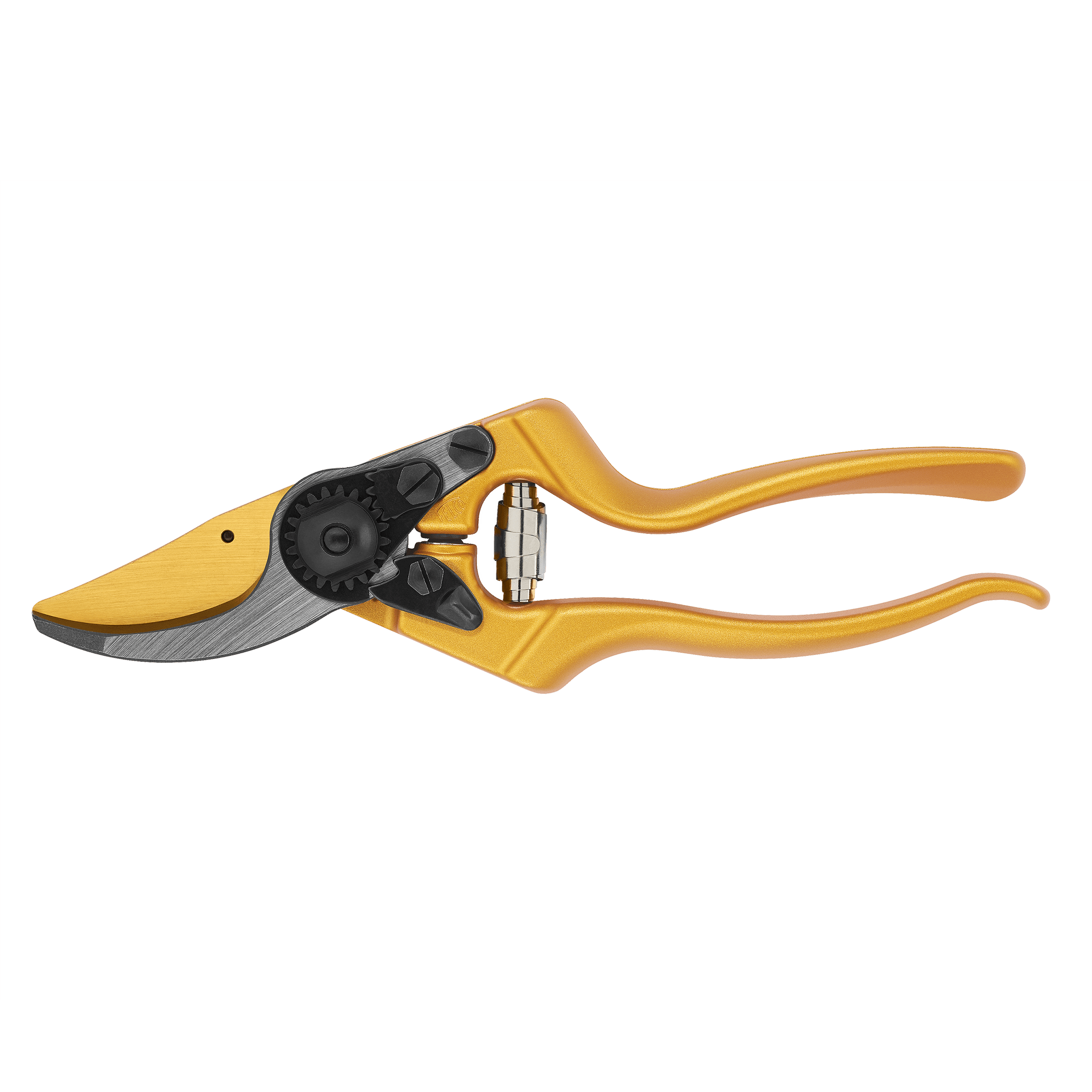 felco-8-s-cateur-une-main-personnalisable-pour-droitiers image 7