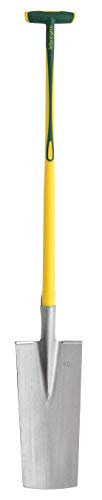 leborgne-louchet-de-terrassier-36-cm-manche-novagrip-t-90-cm-fabriqu-en-france image 5