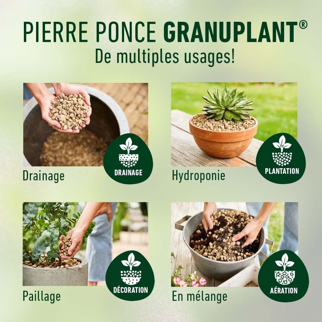 algoflash-naturasol-billes-de-drainage-et-plantation-pierre-ponce-5l image 5