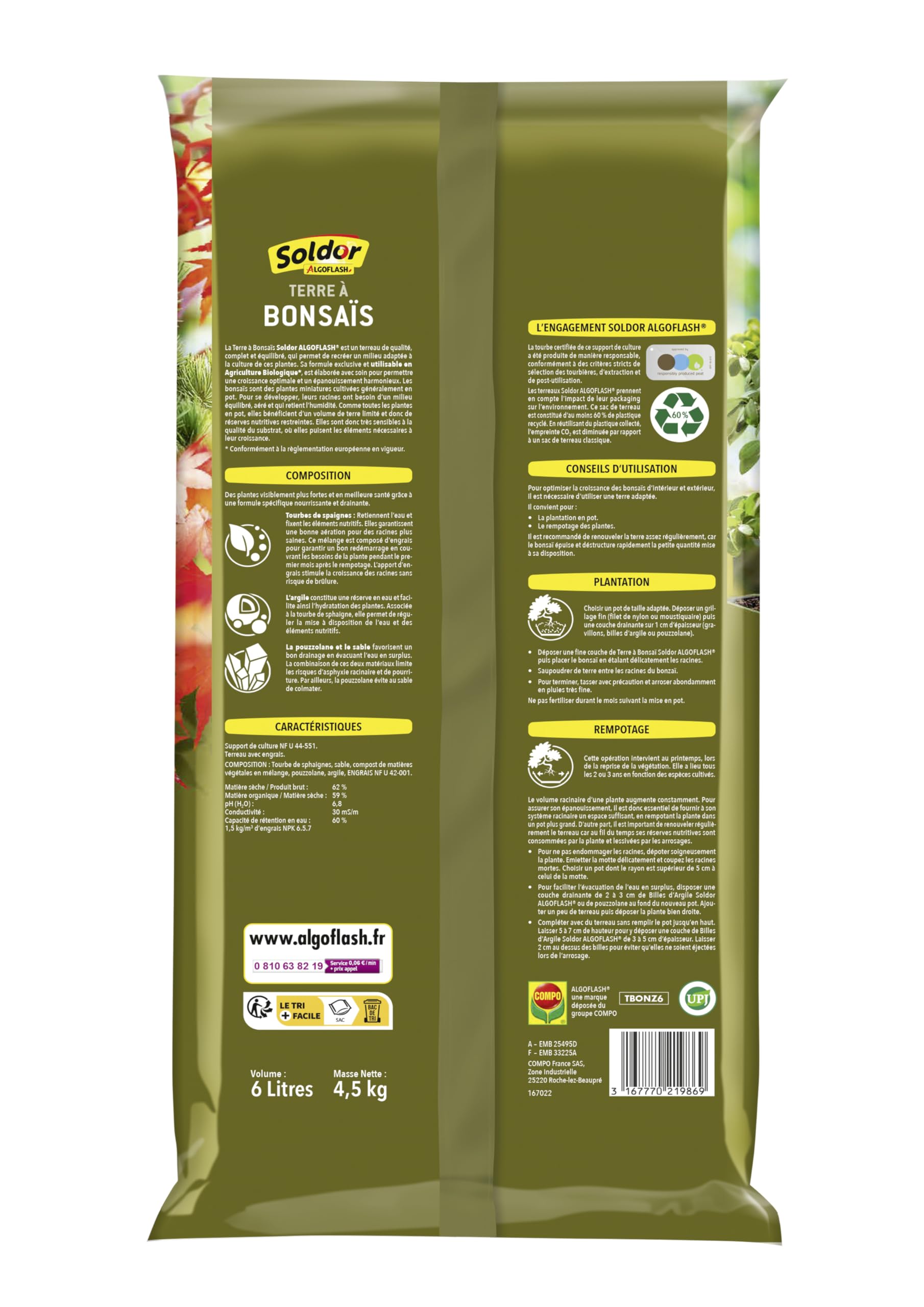 algoflash-tbonz6-terre-bonsa-s-pr-t-l-emploi-6-l-uab image 2