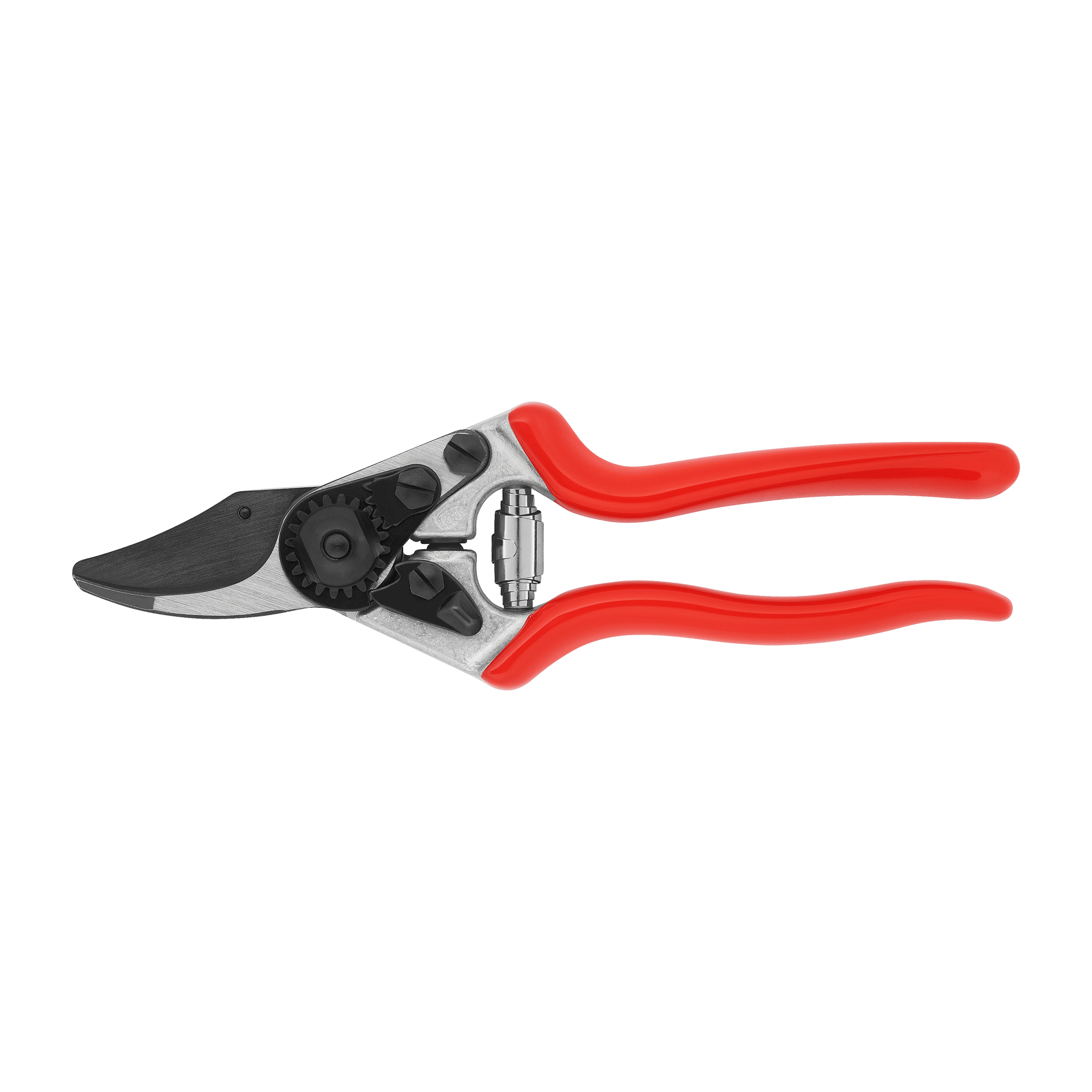 felco-6-personnalisable-s-cateur-une-main-lame-f-tech image 3